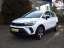 Opel Crossland X 1.2 Turbo