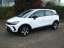 Opel Crossland X 1.2 Turbo