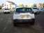 Opel Crossland X 1.2 Turbo