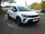 Opel Crossland X 1.2 Turbo