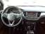 Opel Crossland X 1.2 Turbo