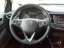 Opel Crossland X 1.2 Turbo