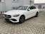 Mercedes-Benz C 220 AVANTGARDE C 220 d