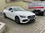 Mercedes-Benz C 220 AVANTGARDE C 220 d