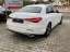 Mercedes-Benz C 220 AVANTGARDE C 220 d