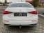 Mercedes-Benz C 220 AVANTGARDE C 220 d