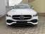 Mercedes-Benz C 220 AVANTGARDE C 220 d