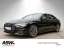 Audi A6 Limousine Quattro S-Line S-Tronic