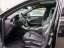 Audi A6 Limousine Quattro S-Line S-Tronic