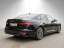 Audi A6 Limousine Quattro S-Line S-Tronic