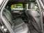 Audi A6 Limousine Quattro S-Line S-Tronic