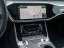 Audi A6 Limousine Quattro S-Line S-Tronic