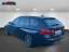 BMW 520 520d Sport Line Touring xDrive