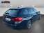 BMW 520 520d Sport Line Touring xDrive