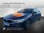 BMW 520 520d Touring xDrive