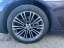 BMW 520 520d Touring xDrive