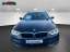 BMW 520 520d Touring xDrive