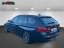 BMW 520 520d Touring xDrive