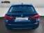 BMW 520 520d Touring xDrive