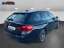 BMW 520 520d Touring xDrive