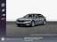 BMW 320 320d Limousine Sport Line xDrive