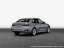 BMW 320 320d Limousine Sport Line xDrive