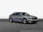 BMW 320 320d Limousine Sport Line xDrive