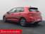 Volkswagen Golf 1.0 TSI