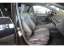 Volkswagen Golf Golf VIII IQ.Drive