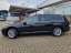 Volkswagen Passat 2.0 TDI Business DSG Variant