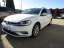 Volkswagen Golf 1.5 TSI BMT DSG Golf VII Highline Variant