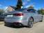 Audi A5 40 TDI Coupé S-Line S-Tronic Sportback