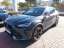 Cupra Formentor 2.0 TSI 4Drive DSG