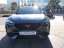 Cupra Formentor 2.0 TSI 4Drive DSG