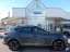 Cupra Formentor 2.0 TSI 4Drive DSG