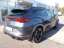 Cupra Formentor 2.0 TSI 4Drive DSG