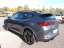 Cupra Formentor 2.0 TSI 4Drive DSG