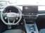 Cupra Formentor 2.0 TSI 4Drive DSG