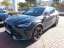 Cupra Formentor 2.0 TSI 4Drive DSG VZ