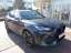 Cupra Formentor 2.0 TSI 4Drive DSG VZ