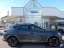 Cupra Formentor 2.0 TSI 4Drive DSG VZ