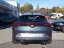 Cupra Formentor 2.0 TSI 4Drive DSG VZ