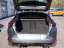 Cupra Formentor 2.0 TSI 4Drive DSG VZ