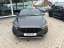 Ford Mondeo ST Line Wagon