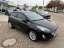 Ford Fiesta EcoBoost Titanium