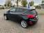 Ford Fiesta EcoBoost Titanium