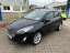 Ford Fiesta EcoBoost Titanium