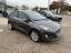 Ford Fiesta EcoBoost Titanium