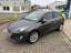 Ford Fiesta EcoBoost Titanium