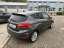 Ford Fiesta EcoBoost Titanium